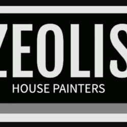 House Painting Auckland