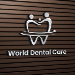 World Dental care