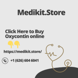 Medikit.Store (3)