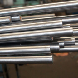 Stainless-Steel-Bars