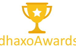 dhaxoaward-logo-1 (1)