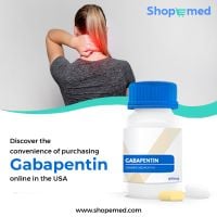 gabapentin buy online