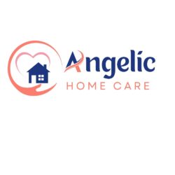 Logo HOME CARE JPEG