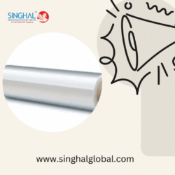 www.singhalglobal.com (3)