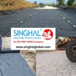 Singhal industry (4)