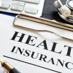 health insurance