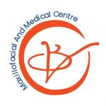 Balaji Hospital Logo-02_400x400_150x150