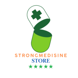 STRONGMEDISINE (1)