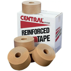 Central_Reinforced_Water_Activated_Tape_00230