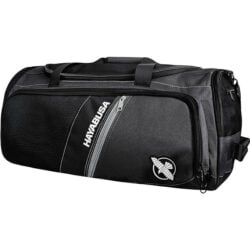 Hayabusa bag