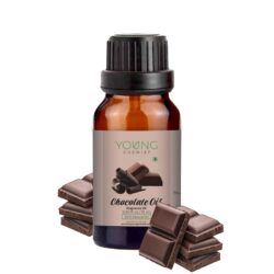 chocolate fragrance oil.small