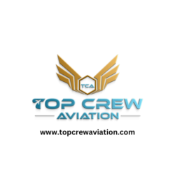 www.topcrewaviation.com