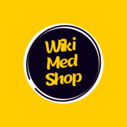 Wiki Med Shop (2)