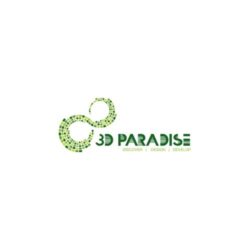 paradiseprinting