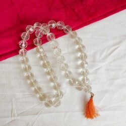 jpeg-optimizer_crystal-mala