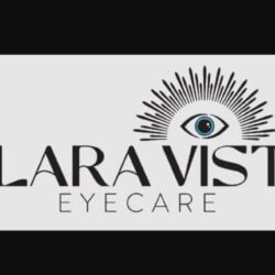 optometrist Montgomery