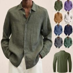 wholesale-bamboo-shirt-manufacturer