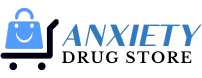 Anxiety-Drug-Stores-Logo