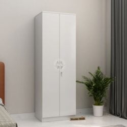 data_wardrobes-mdf_mishka-2-door-wardrobe-with-shelves-frosty-white-finish_1-750x650 (3)