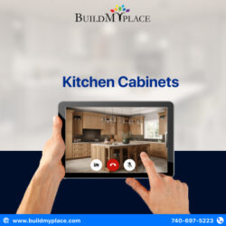 Kitchen Cabinets (1)