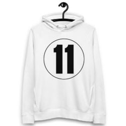 unisex-eco-hoodie-white-front-6515e1292ebf8