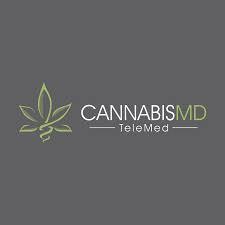 Cannabismd Tele Med