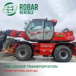 robar-low-loader