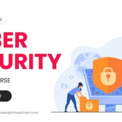 Cybersecurity Training 100 KB