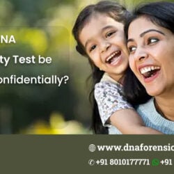 DNA-Maternity-Test-