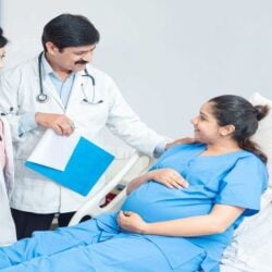 IVF Centers in New Delhi