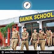 sainik4