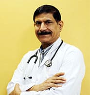 dr-j.c.-mohan-cardiologist