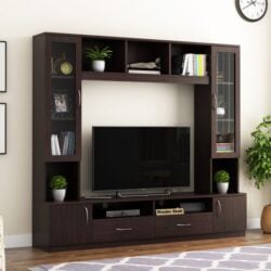 data_bookshelves-mdf_house-of-storage-booshelf_flowery-wenge_updated_1-750x650