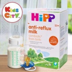 Shop Nutritious Baby Food Online