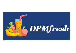 dpmfresh