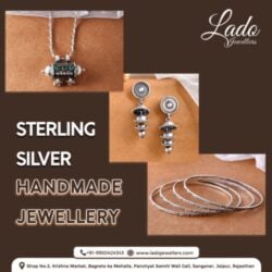 lado-Jewellers-7-May-Poster-1 (1) - Copy - Copy