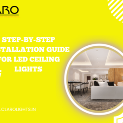 Step-by-Step-Installation-Guide-for-LED-Ceiling-Lights