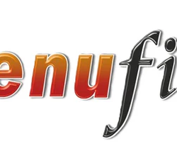 Fenufit