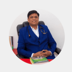 Best Homeopathy Doctor In India