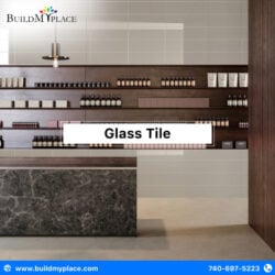 Glass Tile (87)