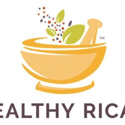 HealthyRican_logo_01-min