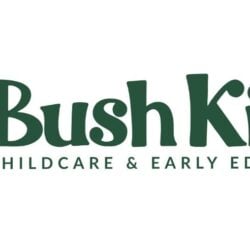 bush kids childcare