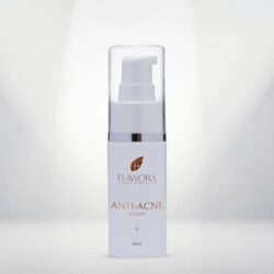 anti acne serum