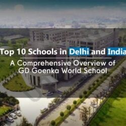 Top-10-schools-862x576