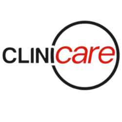 Clinicare+LOGO+2024