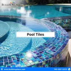 Pool Tiles (34)