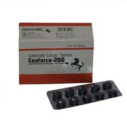 cenforce_200_mg_tablets_onl