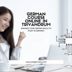 jpeg-optimizer_German course in Trivandrum