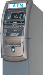 Genmega-G2500-ATM-Machine