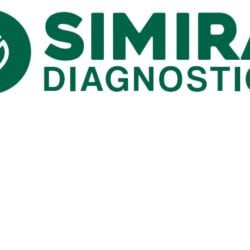 simiralogo